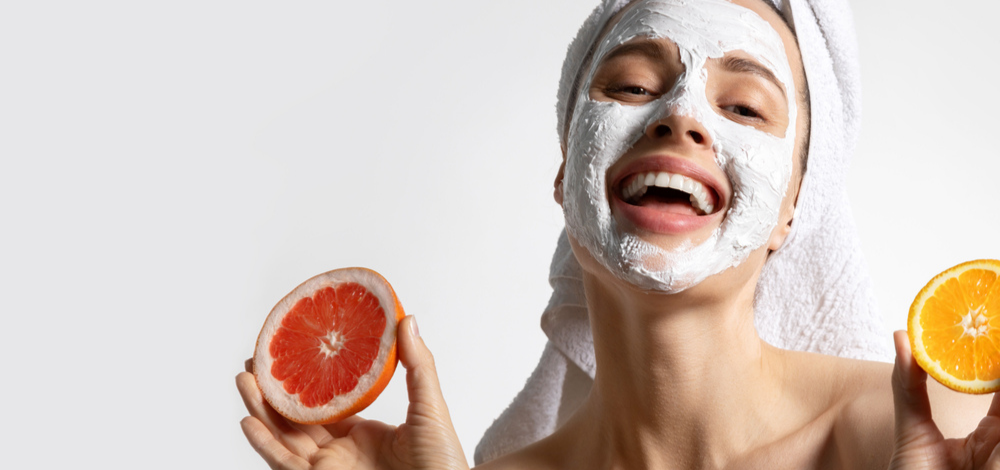 MASCARILLAS FACIALES_BENEFICIOS, TIPOS E INGREDIENTES SEGÚN TU PIEL