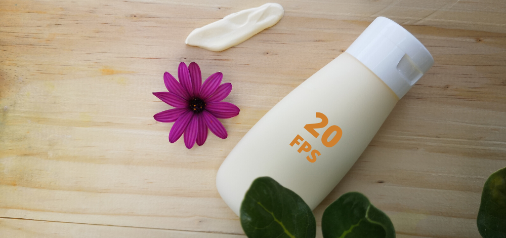 Pantalla Solar: Paso a paso