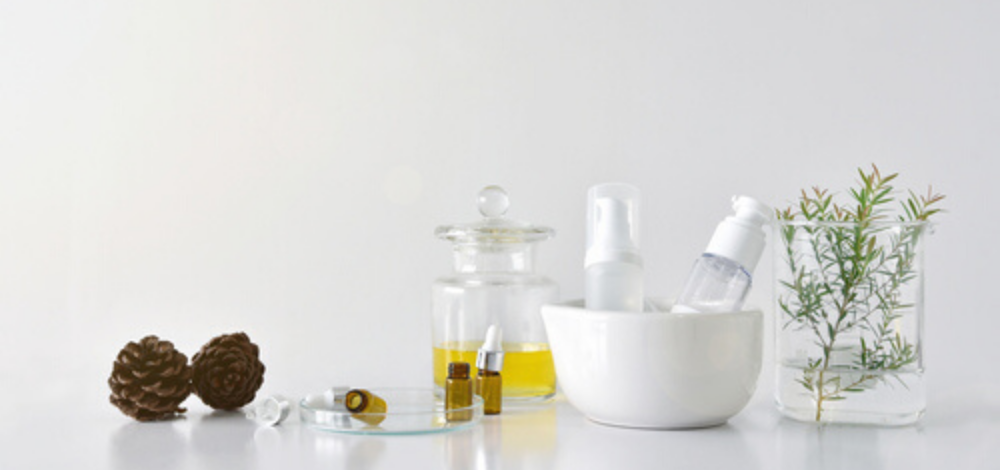 ¿Porqué el calafate y otras plantas chilenas NO pueden ser utilizadas en cosmética natural profesional?