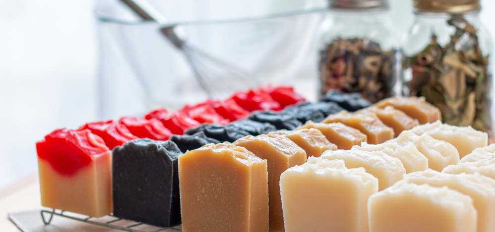 Ventajas de Instalar tu propio Laboratorio Bajo Riesgo