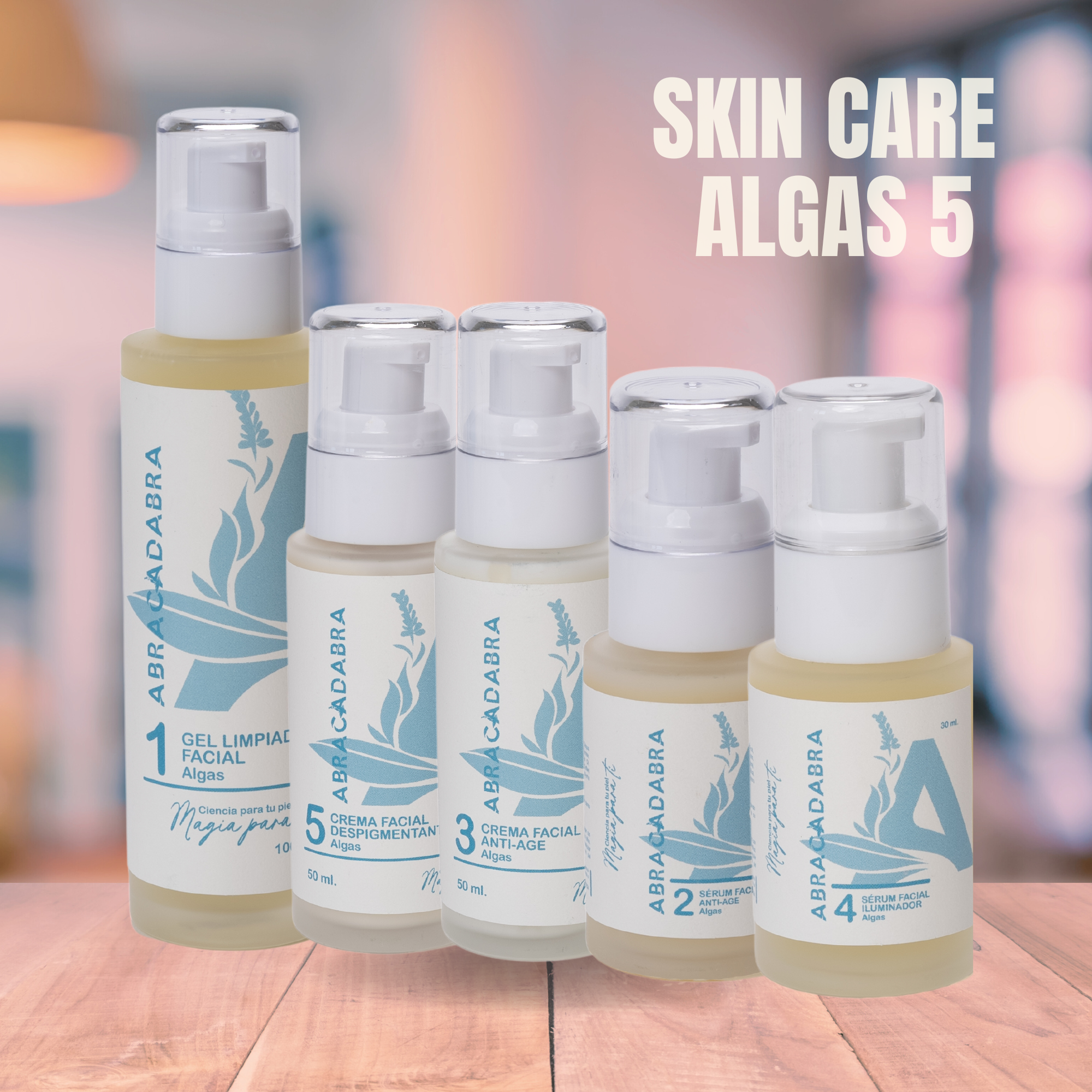 Rutina_Skincare_Abracadabra Set 5