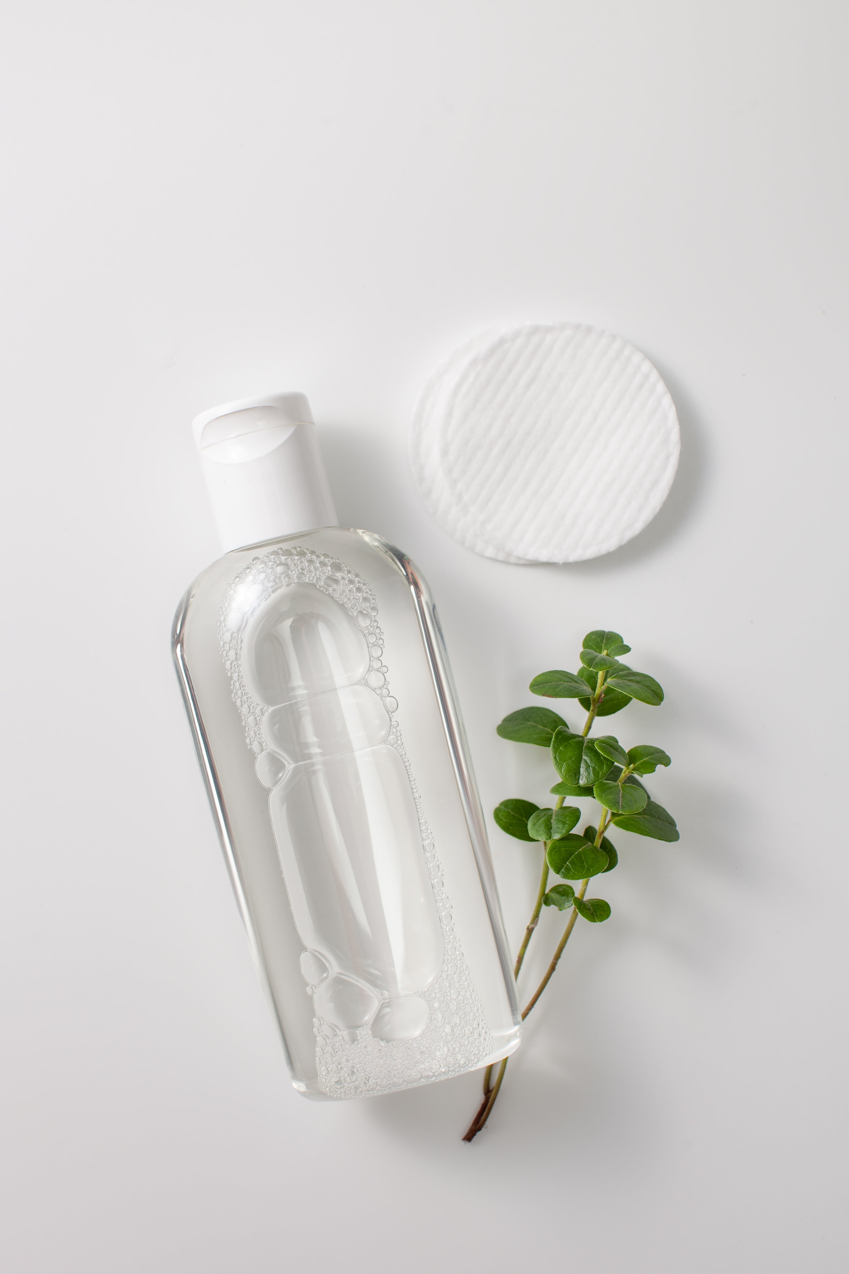 CURSO PRESENCIAL DE CREMAS NATURALES Y FORMAS COSMÉTICAS