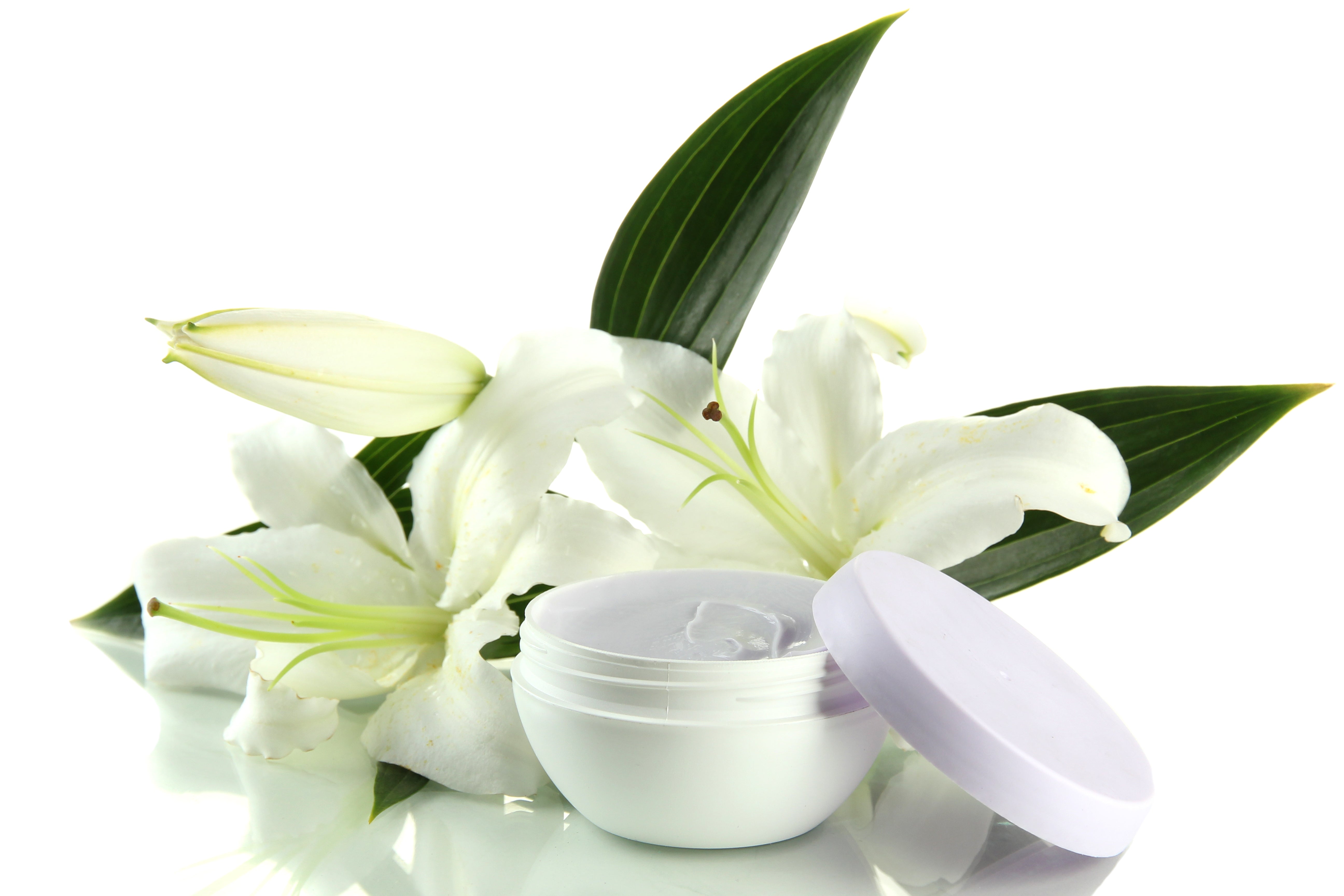 Cosmética Integral PRO4