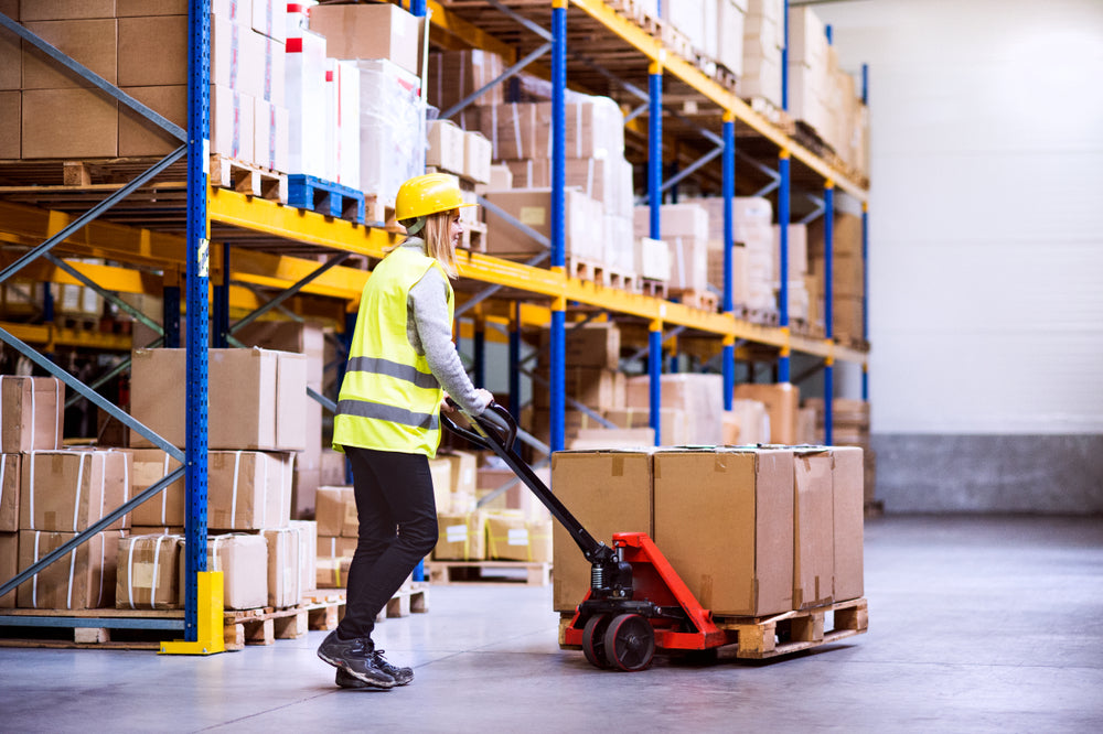 ASESORÍA REGULATORIA ISP ESTABLECIMIENTOS