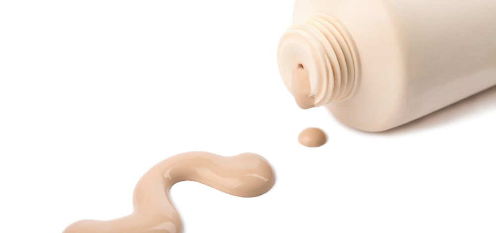 BB CREAM NATURAL DE MANZANILLA Y ZANAHORIA