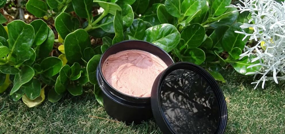 COLD CREAM_FORMULACIÓN PASO A PASO DE LA CREMA FRÍA