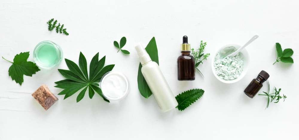 Cuidados cosméticos según edad de la piel