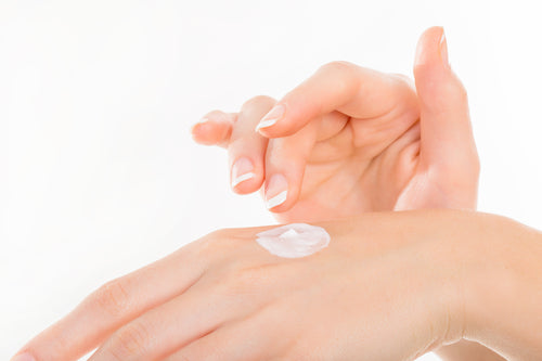 CURSO PRESENCIAL COSMETICA NATURAL APíCOLA