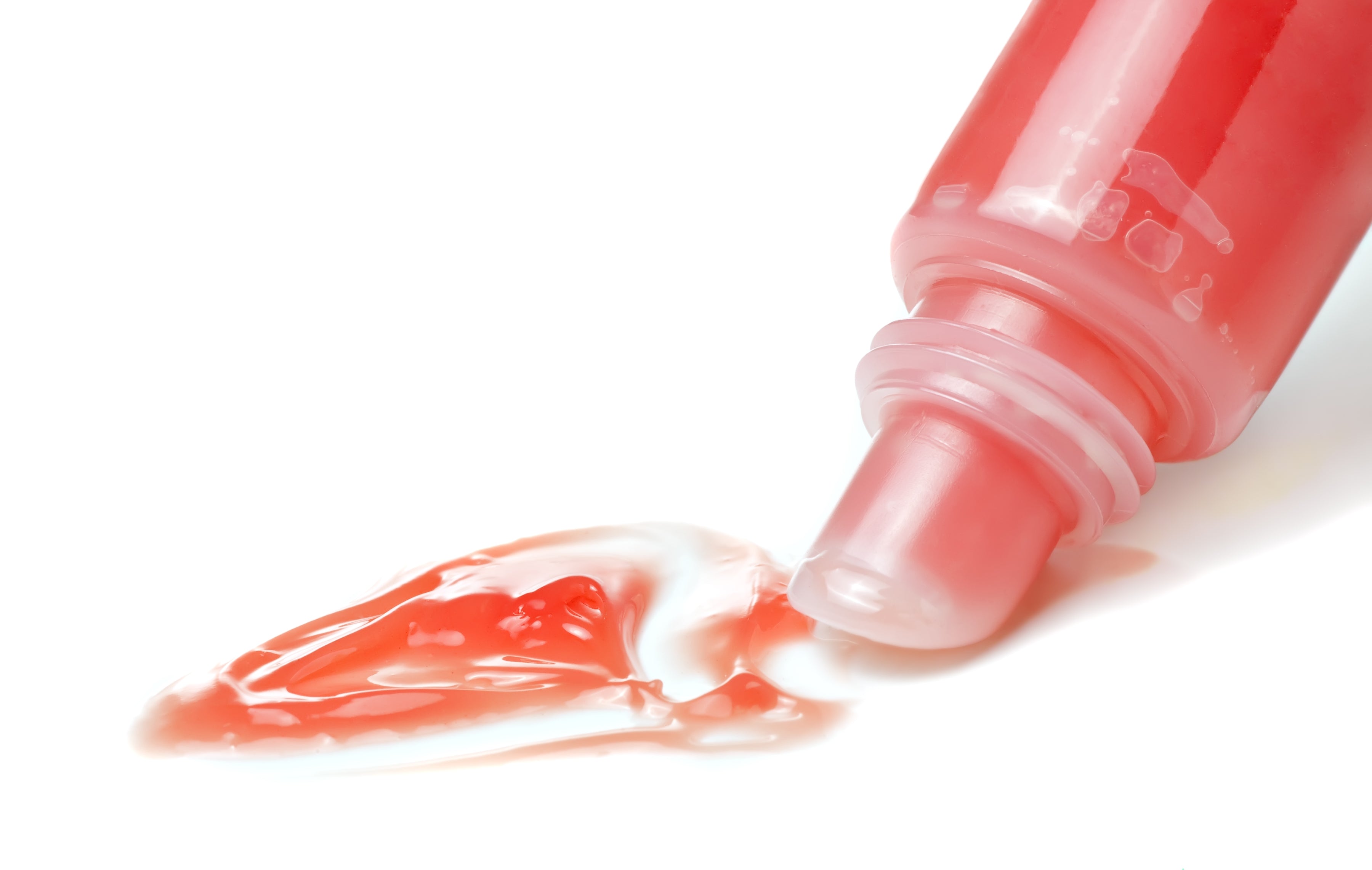 CURSO PRESENCIAL COSMETICA NATURAL APíCOLA