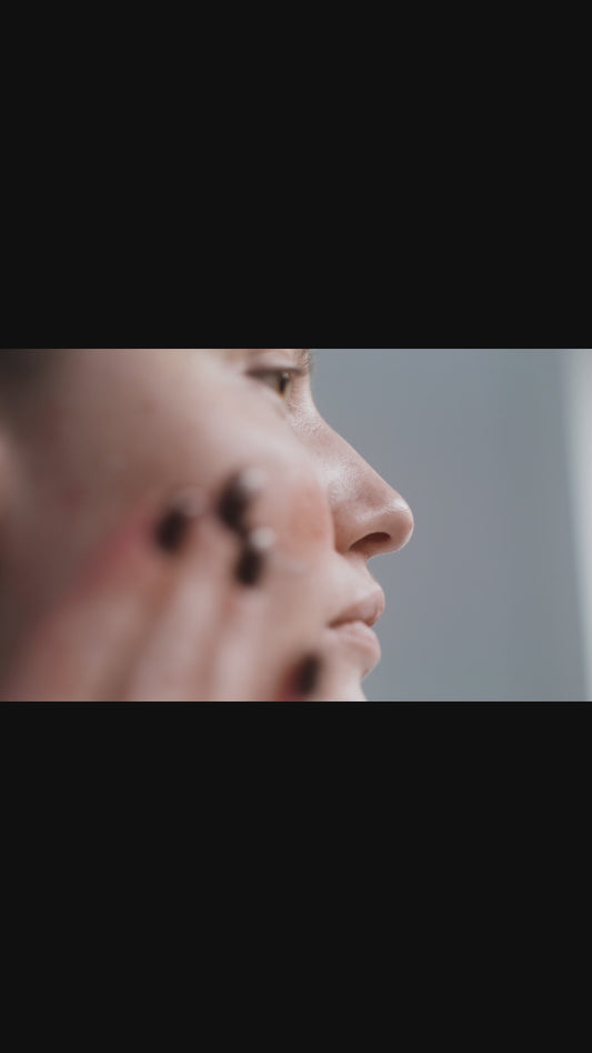 ✨ Serum Facial Iluminador Algas Abracadabra ✨