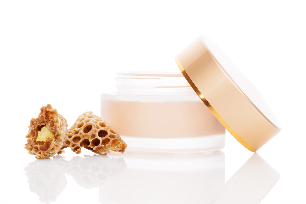 Cosmética Integral PRO8