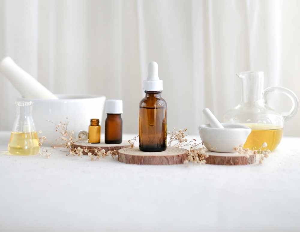 DESARROLLO DE MARCAS COSMÉTICAS ISP Y PRODUCTOS REGISTRO