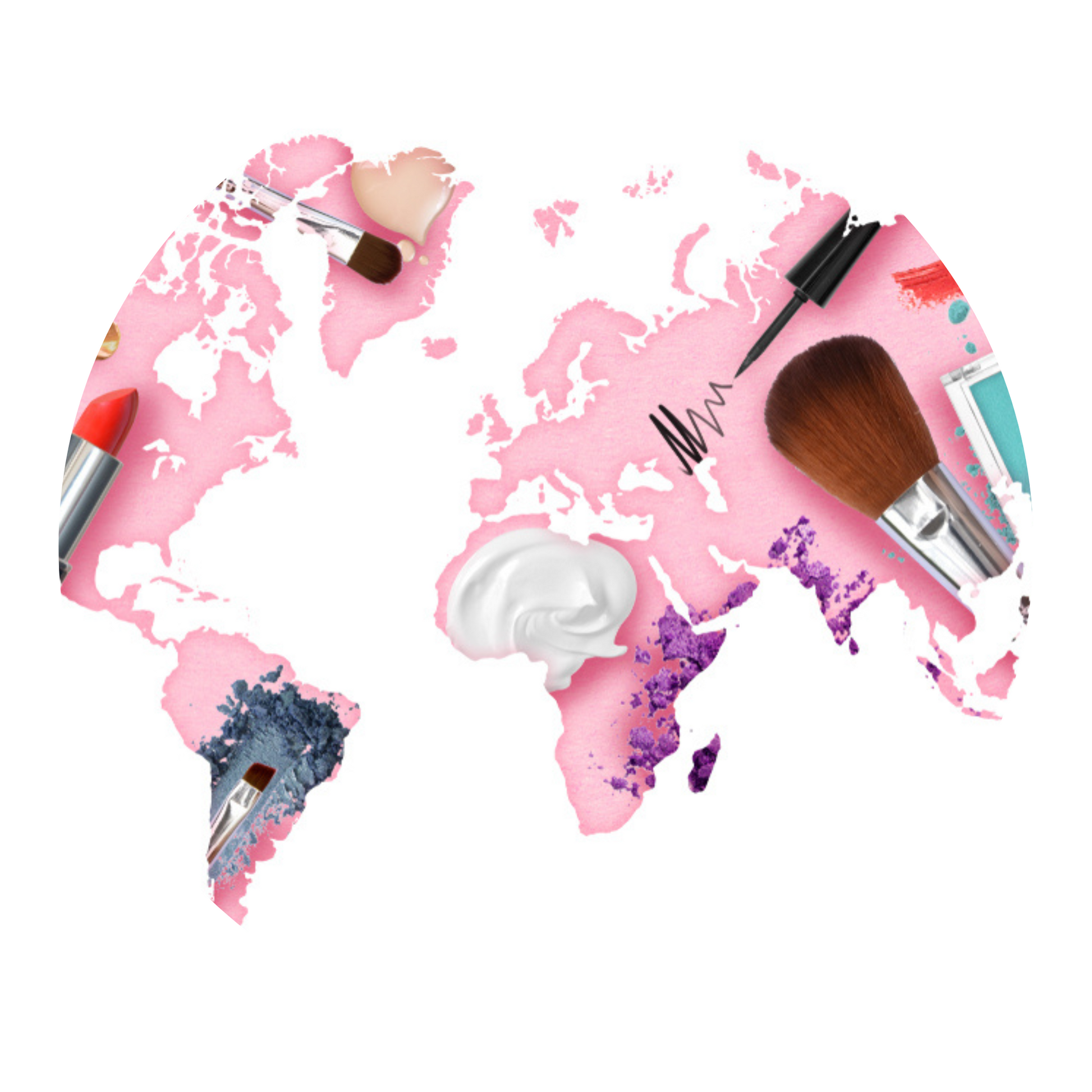 ASESORÍA IMPORTACIÓN COSMÉTICOS ISP