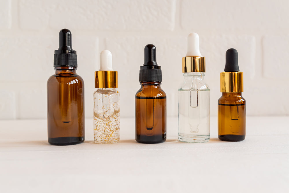 ASESORÍA IMPORTACIÓN COSMÉTICOS ISP
